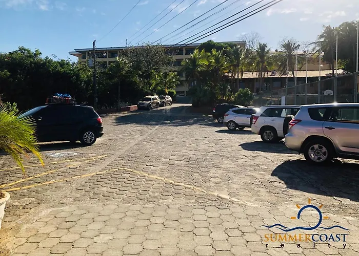 Apartment Flamingo Marina Beach Studio #108 *